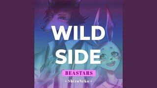 Wild Side (From "Beastars")