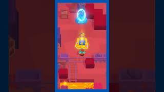 [New] Dig Venture (by Vitgames) - (Android Games)