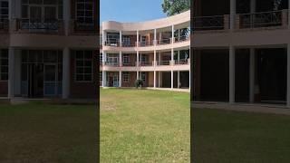 BRCM COLLEGE BAHAL ROHTAK  HARYANA | Gulshan Singh vlogs ️