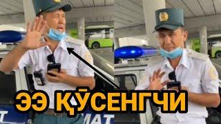 ОДАМНИ САРХУШ ҚИЛАДИГАН (КАЙФ ҚИЛДИРАДИГАН) ДОРИЛАРГА АЙРИМ ХОДИМЛАРНИНГ ФИКРИ...