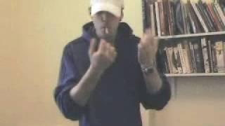 quit smoking