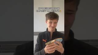 Кто ещё помнит такого футболиста!?#shorts #football #futbol #футбол #sport
