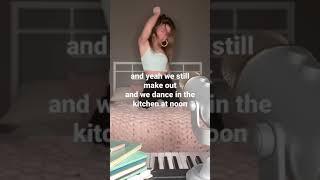 How to Write a Hit Song ️