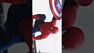 on Spider-Man aur Doctor strange shortvideo##555tv
