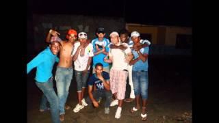 MR BANDY EL TREMENDO SATIRO EL PATAN REMIX