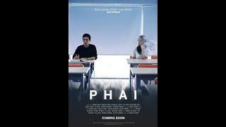 Phim ngắn: "Phai!" - BAY Studio (Official)