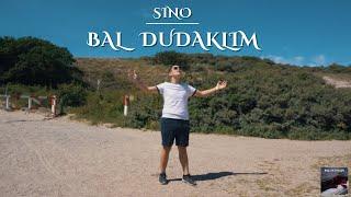 Sino - Bal Dudaklım (Official Video)