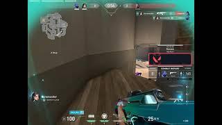 arch wtf