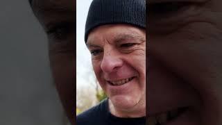 Indie Songwriter Weekly Vlog with Tebo