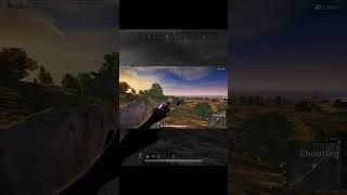 неожиданно #pubg  #pubgshorts #рекомендации