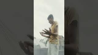 Mujhe psand karne wale karodo log