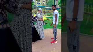 kesi he ya video #Shobi karachi1