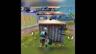 HEADSHOTN1 #tdm #pubg #shots #pubgmobile #dsa #shortsfeed #trend #rek #m24 #tiktok