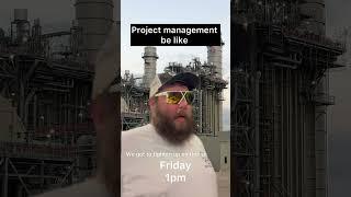 Subscribe #foryou #comedy #construction #youtubeshorts