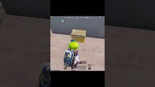 фул лут из ящика #метро #pubg #pubgmobile #metroroyale #пабг #пубг #метророяль #метро #пабгмобайл