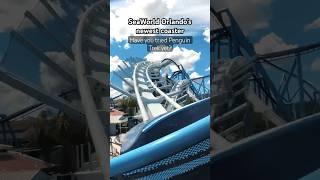 Potentially the best family coaster ever made. 