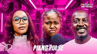 Tired of Amapiano? DJ Speedsta, Joint Albums, Mini Dlamini, Fake streams & Favoritism, PR Rollouts