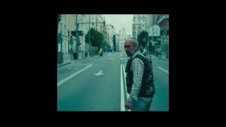 идёт с бомбой по центру мадрида #Угроза #трейлер #триллер #2023