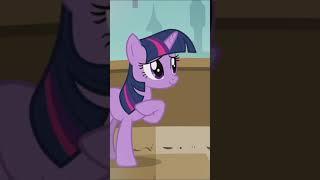 BBBFF  My Little Pony: Friendship is Magic #shorts #mlp #cartoon #pony