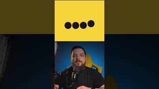 Typing Indicator animation in #figma 
