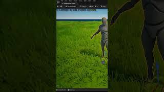 Ever wonder what the "Collision Presets" do in #UEFN? We have the answer! #shorts #short