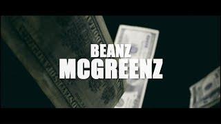 Beanz McGreenz - Prices (Official Video) Shot by @TheeBarker