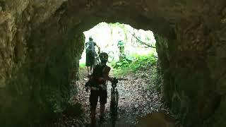 MTB - Tour Garda Day02 - #tour #mountain #mtb