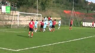 55_gol sbagliato mariotti.mpg