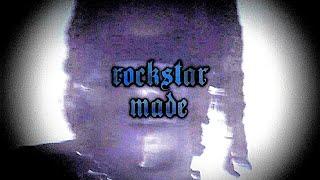 ROCKSTAR MADE | Playboi Carti: Path To Narcissist