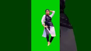 Marley version Sunny Leone  how green screen video YouTube #bhojpuri #shorts #youtube #shortvideo