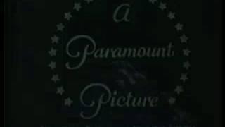 Beanson Entertainment/Paramount Cartoons (1941/2016)