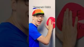 Press Button = 1 Million Fortnite VBucks