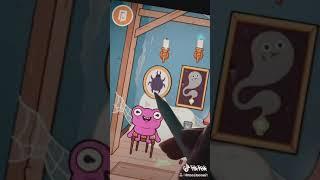 Toca Blitz Tiktok 24