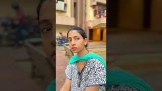 Sab ko sab nahi milta:) batao kya samjhe? #aftermarriage #relatable #relationship #dating #toxic