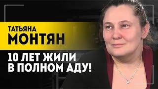 МОНТЯН: На Одессу точно нацелились! // Авдеевка, выборы в России, авиабаза в Румынии