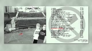 14. Okoliczny Element ft. Lilu Gruby Ems - Imprezy i Bzdury