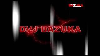 DVJ BAZUKA - Episode 80: USSR (Official Audio)