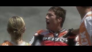 Nicky Hayden 69 --Tribute-- R.I.P.