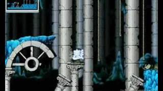 maplestory my ew acc