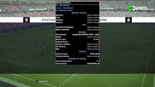 JD PATCH EL MEJOR PARCHE PARA PES 2013 PC ACTUALIZADO AL 2024 - 2025 - FULL!!!