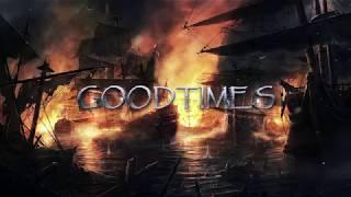 ArcheAge/сервер Гартарейн/GoodTimes/Прайм