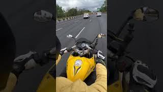 Aprende a manejar moto nivel principiante. #bike #biker #cdmx #consejos #motorcycle #motovlog