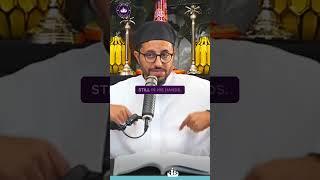 Talaq vs. Khula