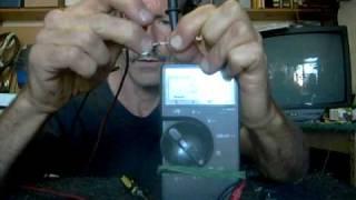How to test Diodes