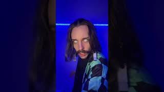 mks vns | animetransition | tiktok #shorts