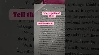Who hasn’t done this? Tell the truth! #booktok #booktube #books