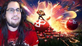  Imaqtpie - WHAT ARE THEY DOING? | Full Gameplay | Season 14 ᴴᴰ