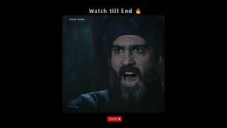 "Power doesn’t speak. It commands — like Murad."#youtubeshorts #shorts #fyp