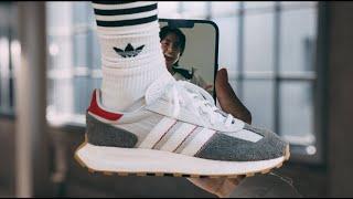 adidas Originals | RETROPY