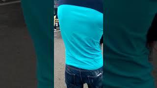 Соревнования по авто звуку и тюнингу/девочки/турбовые тачки/стенсеры/автомобильные извращенцы/звук!/